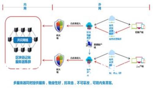如何安全下载TP钱包官方版？完整指南与常见问题解答