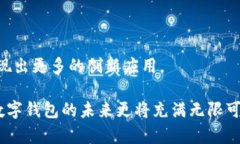   数字钱包的崛起：在缺少微信的情况下如何选择