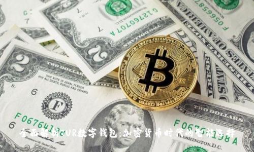 全面解析TUR数字钱包：加密货币时代的智能选择