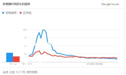 对于您提出的关于“TP钱包里面的金额显示是否为美元”的问题，下面我将详细介绍并解答相关问题，同时提供一些关于TP钱包的信息。

优质
TP钱包中的金额是否显示为美元？详解TP钱包功能与使用常识