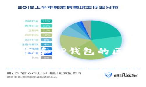 波场钱包和TP钱包的区别分析

波场钱包与TP钱包的区别详解