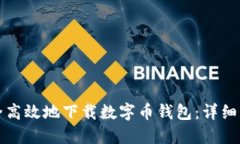 如何安全高效地下载数字币钱包：详细流程指南