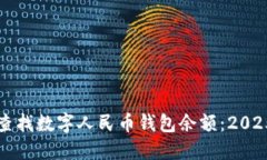 如何立即查找数字人民币钱包余额：2025必看指南