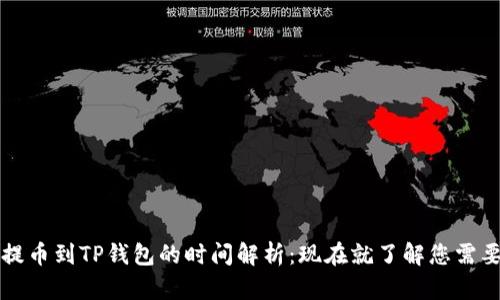 支点交易所提币到TP钱包的时间解析：现在就了解您需要知道的一切
