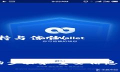 以下是关于如何开立数字钱包的通知短信示例：