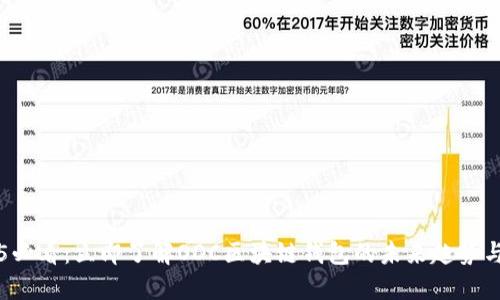 2025必看：立即了解ODC区块链钱包的未来趋势与应用