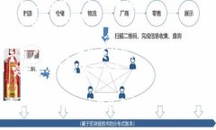 为数字钱包取名可以考虑以下几个方向，分别突