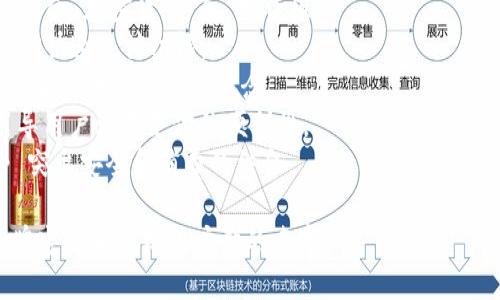 为数字钱包取名可以考虑以下几个方向，分别突出功能、便捷性和安全性。以下是一些建议：

1. **eVault** - 强调安全和存储。
2. **CoinCaddy** - 提示方便携带和管理数字货币。
3. **Cashless Keeper** - 强调无现金的便利性。
4. **DigiBank** - 综合数字化和银行功能。
5. **WalletWise** - 表达智能和明智的财务管理。
6. **Cryptofolio** - 结合“加密货币”和“投资组合”。
7. **QuickPay** - 强调快速支付功能。
8. **ChipGuard** - 结合芯片和保护的概念。
9. **PayPoint** - 引导用户注意支付的便利性。
10. **SafeSpend** - 突出安全和消费的结合。

选择一个最符合您的品牌定位和目标用户群的名字！