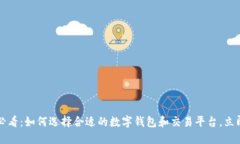 2025必看：如何选择合适的数字钱包和交易平台，