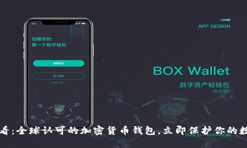 2025必看：全球认可的加密货币钱包，立即保护你的数字资产！