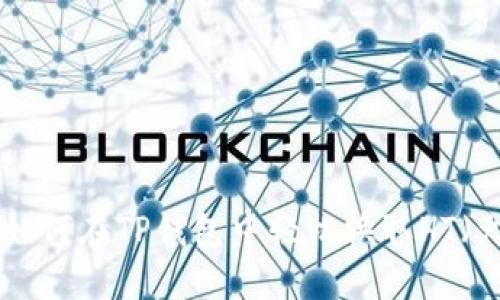 立即掌握！如何在TP钱包中轻松换取HT（火币Token）
