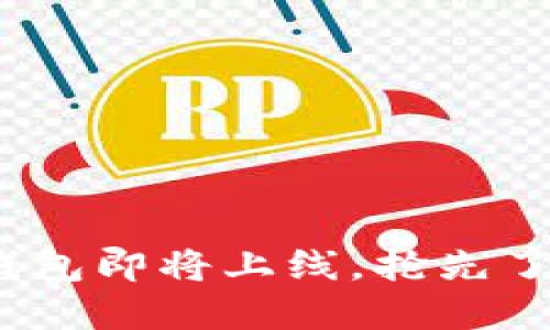 2025必看：数字钱包即将上线，抢先了解其革命性变化！