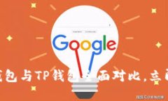2025必看：小狐狸钱包与TP钱包全面对比，立即了