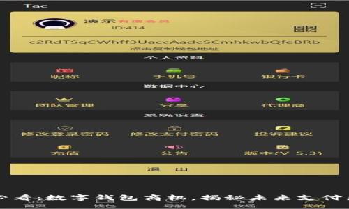 2025必看：数字钱包商机，揭秘未来支付新趋势！