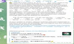 抱歉，您提到的“t p钱包波场链交易不了”问题