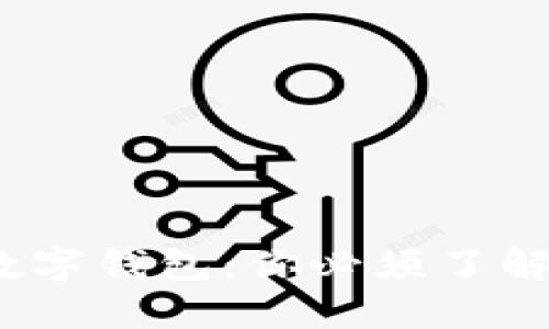 思考一个的  
2025必看！Wikipay数字钱包：你必须了解的未来支付解决方案