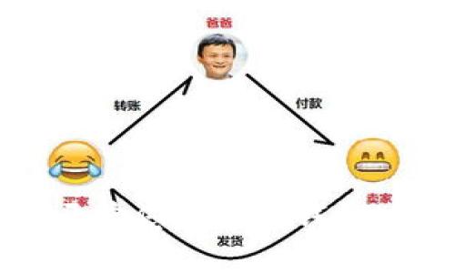 如何在2025年立即开启您的数字钱包功能，便利生活新选择