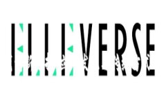 2025必看：数字钱包新选择，立即发现与传统方式