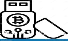 立即学习：2025年如何轻松在钱包中购买数字货币