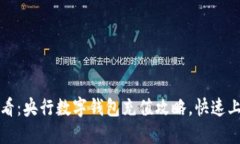 2025必看：央行数字钱包充值攻略，快速上手使用