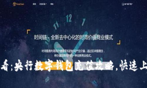 2025必看：央行数字钱包充值攻略，快速上手使用！