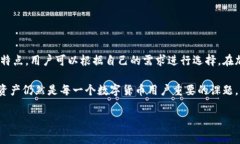 在选择区块链钱包时，＂零手续费＂的特点常常