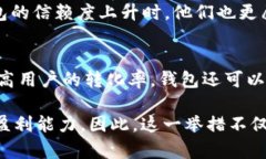 在数字货币与区块链技术不断发展的今天，TP钱包