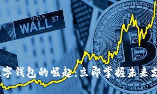 2023年数字钱包的崛起：立即掌握未来支付的趋势