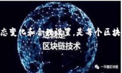 关于如何在TP钱包（TokenPocket）中调节Gas费用，下