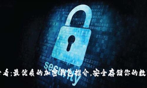 2025必看：最优质的加密钱包推介，安全存储你的数字资产！