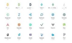 数字钱包的属性主要体现在安全性、便捷性、兼