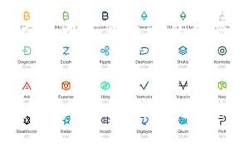 数字钱包的属性主要体现在安全性、便捷性、兼容性、功能性和用户体验等方面。以下是对数字钱包的几个重要属性进行详细阐述：

安全性
安全性是数字钱包最重要的属性之一。随着数字支付的普及，用户对资金安全的关注日益增加。一个好的数字钱包应具备多重安全措施，如双因素认证（2FA）、生物识别（如指纹或面部识别）、加密传输等。此外，许多钱包会在设备丢失或被窃取的情况下提供账户冻结功能，以保障用户的资金安全。

便捷性
便捷性体现在用户的使用体验上。一个优秀的数字钱包应该操作简单，界面友好，用户能够快速完成转账、支付等操作。同时，便捷性还包括付款方式的多样性，如支持扫描二维码、NFC（近场通信）支付等。此外，钱包与其他应用的集成也能够提升用户的使用体验，使得用户能够轻松管理自己的财务。

兼容性
兼容性指的是数字钱包能够支持多种支付方式和货币类型。随着电子货币种类的不断增加，用户希望能够在一个平台上管理不同的资产。因此，好的数字钱包不仅要支持主流的法币支付，还应具备支持多种数字货币（如比特币、以太坊等）的能力。此外，钱包应该能够与各类在线商户、支付平台进行无缝对接，提升使用灵活性。

功能性
虽然数字钱包的基本功能是支付和转账，但一些附加功能能够提升其价值。例如，提供账单管理、财务分析、消费记录等功能的数字钱包，能够帮助用户更好地管理财务。此外，某些钱包还提供奖励机制，如现金返还或积分累积，进一步提升用户的使用意愿。

用户体验
用户体验是衡量数字钱包优劣的重要指标。一个好的数字钱包应注重视觉设计、交互设计和用户反馈。无论是首次使用还是长期使用，用户都应该能在应用中获得流畅的体验。此外，良好的客户支持服务也非常关键，当用户遇到问题时，能够及时获得帮助和解决方案。

总结
综合来看，一个优质的数字钱包应具备安全性、便捷性、兼容性、功能性和良好的用户体验。随着技术的不断进步，数字钱包的属性和功能也会不断演变，未来的数字钱包将更加智能化和多元化，满足用户不断变化的需求。