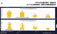 如何在TP钱包中购买瑞波币？立即了解最新操作指