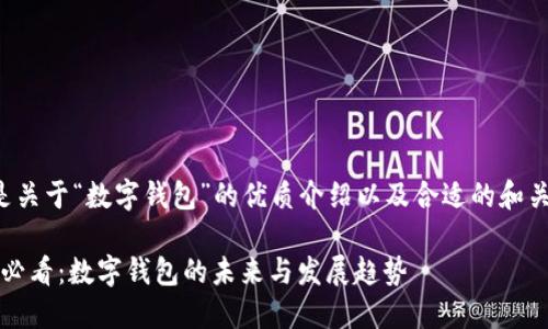 以下是关于“数字钱包”的优质介绍以及合适的和关键词。

2025必看：数字钱包的未来与发展趋势