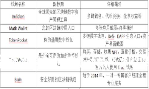 2025必看：数字钱包如何推动城市建设的未来发展