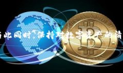t p钱包里莫名其妙多出其他币的原因解析对于使