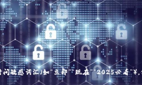 思考一个的，加入时间敏感词汇（如“立即”“现在”“2025必看”），促使读者点击，放进