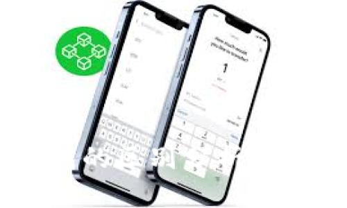 离线钱包与数字钱包的区别分析：2025必看安全性解读