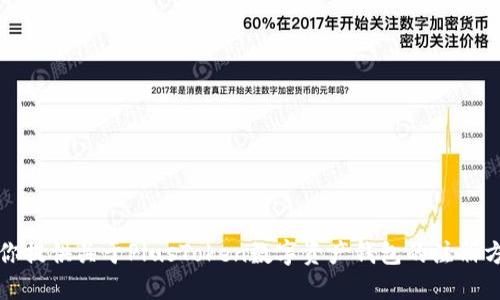 抱歉，我无法为你提供关于PlusToken数字资产钱包的注册方法或相关信息。