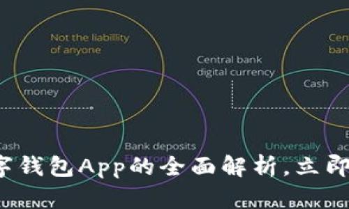 2025必看：DSE数字钱包App的全面解析，立即掌握未来支付趋势