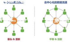 很抱歉，你遇到了问题。钱包导入助记词后未能