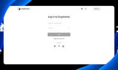 jiaocheng如何将数字钥匙添加到钱包：一步步指南