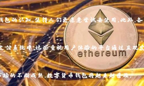 数字货币钱包的推广涉及多个层面的因素，主要可以归结为以下几个方面：

### 1. 加密货币交易所的推动

许多知名的加密货币交易所，如Coinbase、Binance、Kraken等，积极推广数字货币钱包。这些平台不仅提供交易所的服务，还为用户提供自有数字钱包或推荐其他钱包，简化了用户的入门流程。例如，Coinbase的用户可以直接在交易所中购买、存储和管理他们的数字资产，促进了钱包的使用。

### 2. 区块链项目的推广

许多区块链项目在进行市场推广时，会着重介绍其数字货币钱包的优势。例如，以太坊、比特币现金等项目，都会推出自己的钱包，以帮助用户更方便地管理其持有的代币。这些项目的推广不仅通过社交媒体和社区论坛进行，也通过举办线下活动增加曝光度，吸引更多用户了解和使用数字货币钱包。

### 3. 媒体报道与网络影响力

随着数字货币的普及，越来越多的媒体开始报道相关内容，包括专家分析、市场趋势以及钱包的安全性等。这些报道提高了公众对数字货币钱包的认知，使得人们更愿意尝试去使用。此外，各种社交平台上的意见领袖和博主也起到了重要的推广作用，他们通过分享个人经验和使用教程，让更多人了解数字货币钱包的功能和优势。

### 4. 金融科技公司的参与

许多金融科技公司也开始涉足数字货币的钱包市场，如Square旗下的Cash App和PayPal等，甚至将加密货币交易功能整合到他们现有的支付系统中。这些重视用户体验的平台通过直观友好的界面和便捷的操作，使数字货币钱包的使用变得更加简单和普及。

### 总结

数字货币钱包的推广，无疑是一个多方参与、相互作用的过程。交易所、区块链项目、媒体以及金融科技公司都在推动这一领域的发展，随着市场的不断成熟，数字货币钱包将越来越普及。