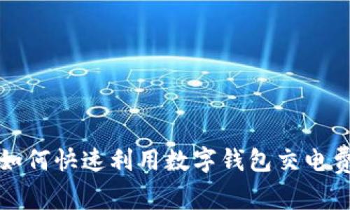 2025必看：如何快速利用数字钱包交电费，立即掌握！