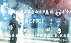 香港地区的用户如果下载不了TP钱包，可能是由于
