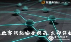 2025必看：数字钱包安全指南，立即保护您的资产