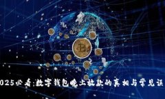 2025必看：数字钱包晚上放款的真相与常见误区