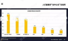 根据TP钱包的官方说明，TP钱包是一个支持多链数