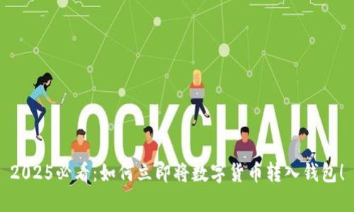 2025必看：如何立即将数字货币转入钱包！