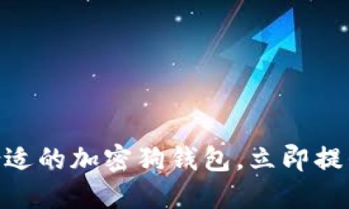 2025必看：如何选择合适的加密狗钱包，立即提升你的数字资产安全性